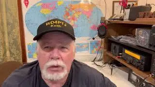This Channel Has Over 1,000 Subscribers Now.