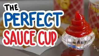 How Mylar Balloons are the KEY to Sauce Optimization