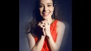 Yıldızlar Şahidim / fan-promo
