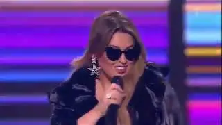 Ирина Дубцова - 