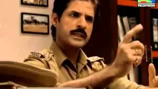 Byaah Hamari Bahoo Ka Episode 77 12th September 2012 mp4  mp4