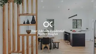 Adelaide Residential Market / Your insights for March 2023