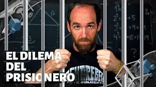 The Prisoner's Dilemma | My Favorite Problems