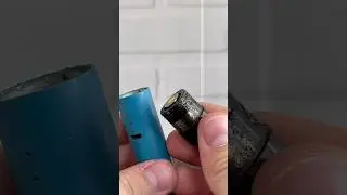 2 ГОДА ПОД ДИВАНОМ БЫЛ