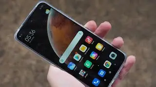 Meningkatkan Responsif layar Redmi 9/10/11 | Pengguna Xiomi Wajib Tahu!!!
