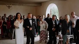 Villa Love Izdebnik, Kraków - Filmowanie ślubów - Video Stories Bydgoszcz