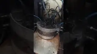 Проминдуктор ТМ