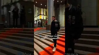Вы видите ровно столько сколько я вам показываю 