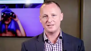 The Secret of the Recruitment Industry 02720p