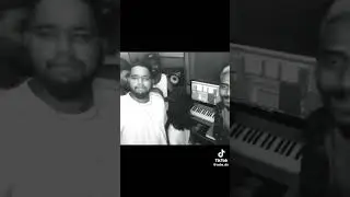 ( PMG  ) raviya. ( Nadiya )  dope skain . official music video 2023