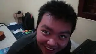 Jangan Ditonton Videonya Bingung | Menuju 1k subscribers