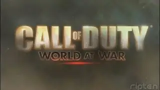 Como baixar e instalar Call Of Duty World at War