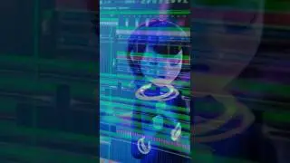 Brazilian Phonk “PAVNELAS” #brazilianphonk #newsong #pavnelas link 👇