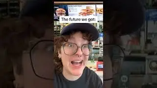 When AI Takes Over the World 