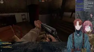 Medal of Honor: Allied Assault(Nov 28 2023)