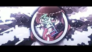 мой масс,сорри Мурфиич(