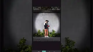 #shorts