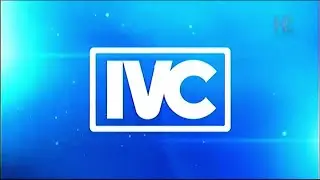 Promocional IVC • 2022
