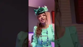 Смотрели наш выпуск мятных сплетен?