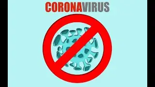 Coronavirus Certified Hand Sanitiser Protection - Breaking News!