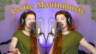 MOUTHMUSIC - can we bring it back?
