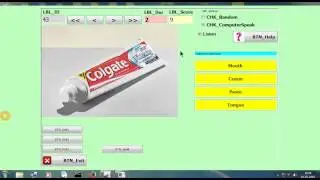 Speech Recognition automation for Speech Therapy