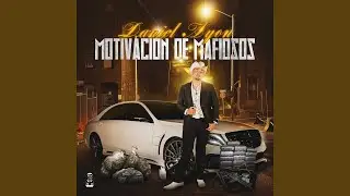 Soñe con los Narcos