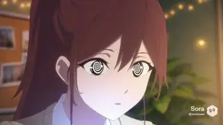 Hypnotized Anime Girls Compilation 