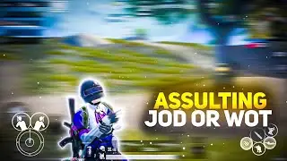 Amazing Movement 😱🔥| CLUTCH MASTER4 FiNGER CLAW | BGMI LITE PUBG MOBILE LITE MONTAGE