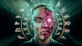 Прошёл полностью Cultist Simulator и стал бессмертным
