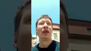 привет, Владивосток! автостопом Улан-Удэ - Владивосток. 