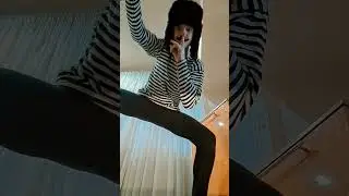 БАТЯ И НАКАЗАНИЯ😂