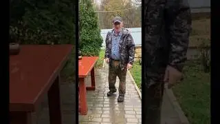 Заходи, самому интересно