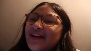 Phone Call Prank on Mom and Sister