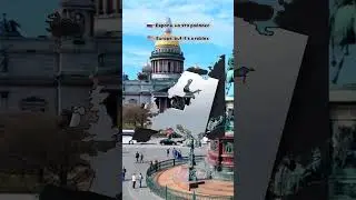 #врек