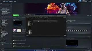 ARC Raiders - FIX Anti Cheat Won't Install