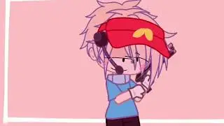 ¡He shot me! 😻👊🏻 | Meme | JardxBobo