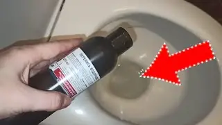 ПЕРЕКИСЬ ВОДОРОДА в Быту 👍 7 ПОЛЕЗНЫХ СОВЕТОВ Полезно Знать