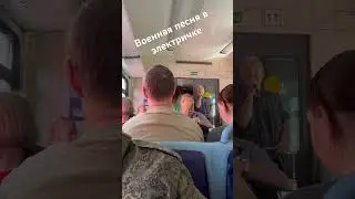 Бьётся в тесной печурке огонь