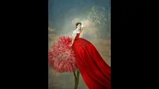 Catrin Welz-Stein