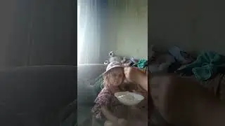 творожок и молоко от Марты. 28