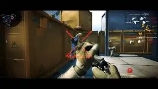 WARFACE ЧИТЫ ЗА КОТОРЫЕ НЕ БАНЯТ   АИМ ВХ МАГНИТ   ОБНОВА НА 17 11 2018
