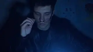 Источник.