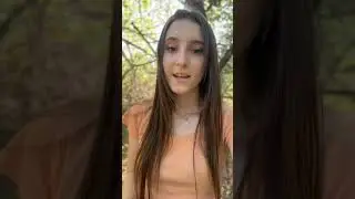 Самый важный вопрос в жизни