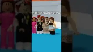 ВЗЛОМЩИЦА ОКАЗАЛАСЬ МОЕЙ ФАНАТКОЙ? 😱