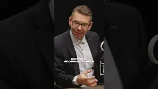 Почему каши на завтрак могут быть не так полезны? 