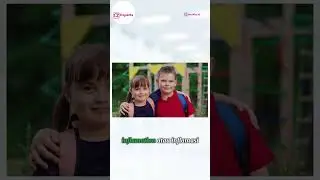 Penyebab Gagal Ginjal Terminal pada Anak
