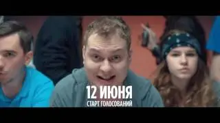 Хованский. После этого клипа многие отписались!