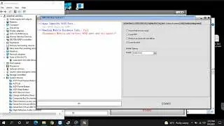 Huawei Enjoy 9 DUB-AL00 Huawei iD Frp Done Tp By Mrt 100% Working