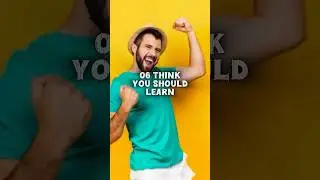 Learn This Skills Before 25 Age